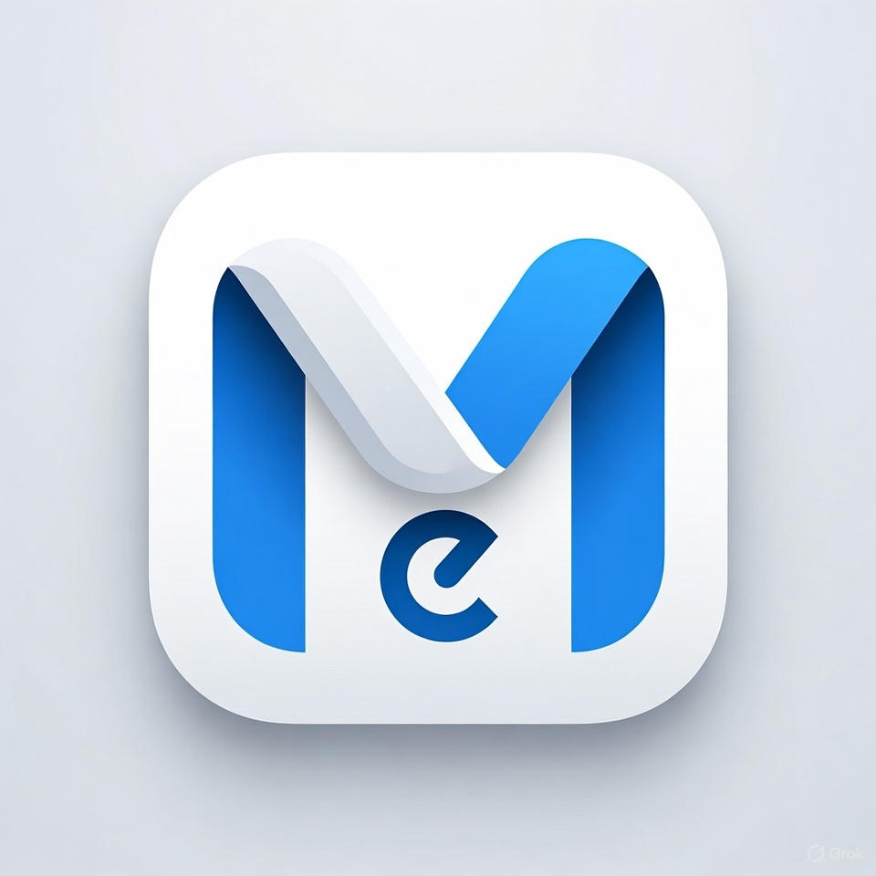 Markdown Export Tools